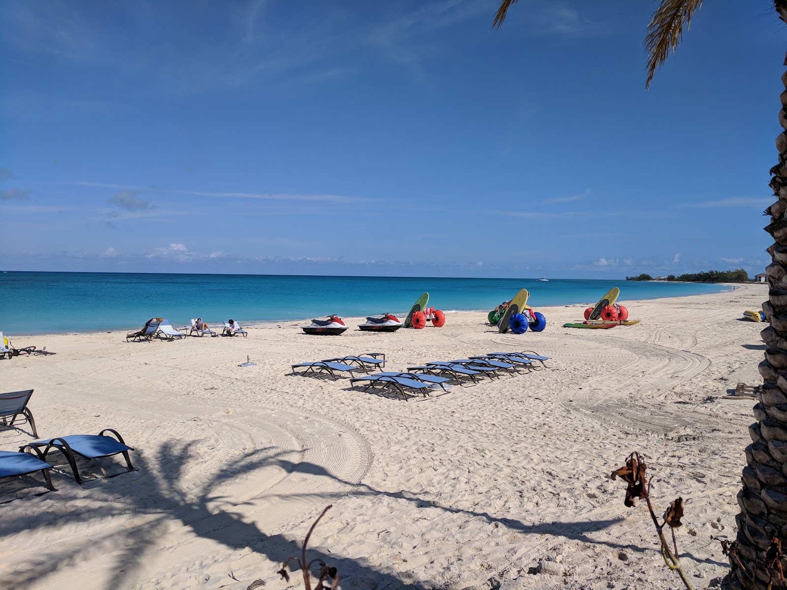 Blue Lagoon beach photo #9