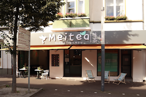 MeiTea Bubble Tea Reckinghausen image