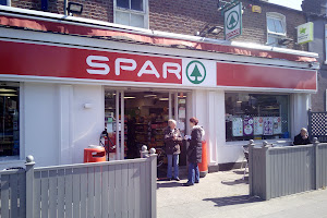 Spar