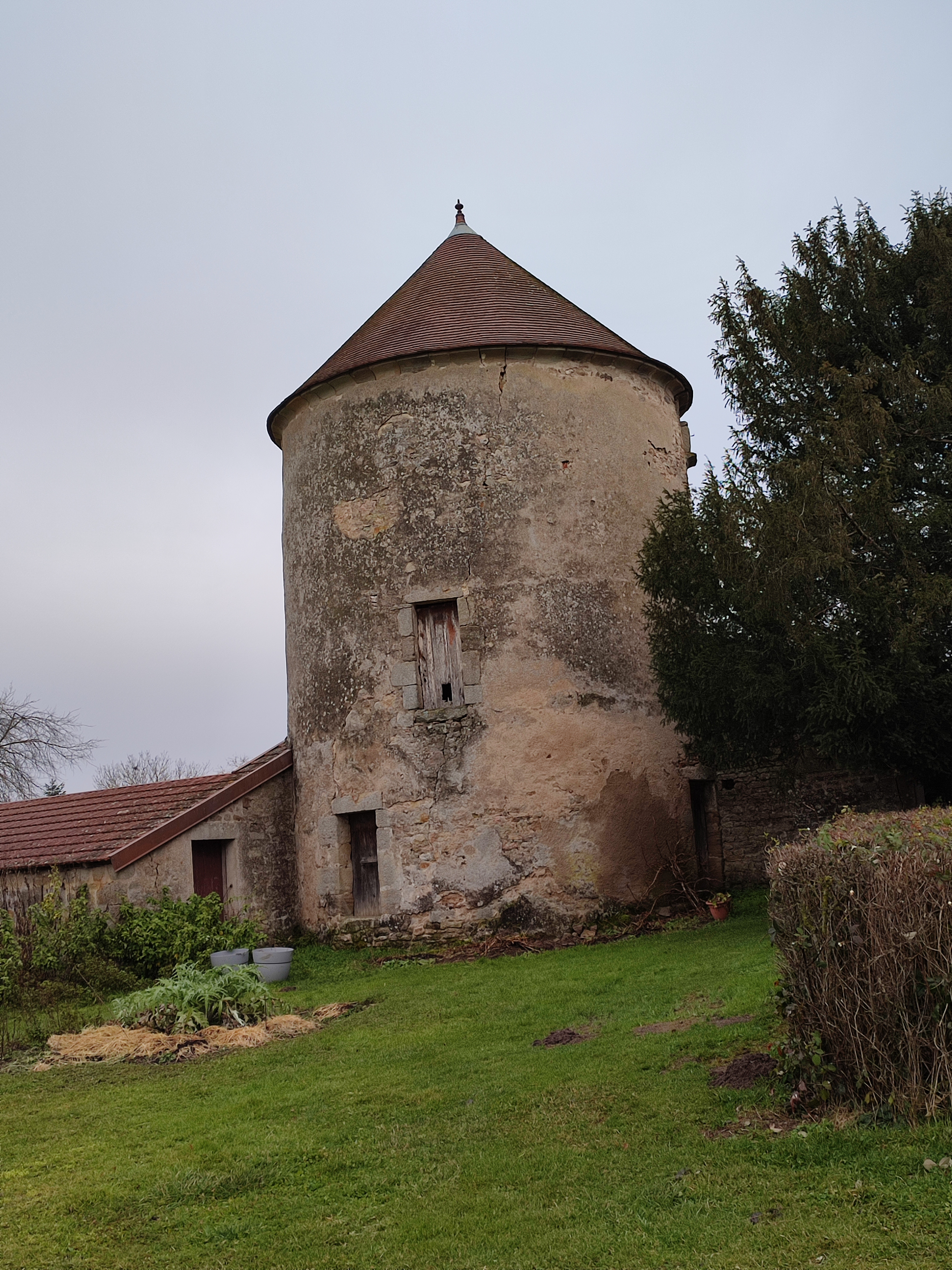 Photo n° 8 de l'avis de Isabelle.i fait le 23/12/2021 à 15:10
