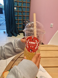 Photo n°6 de Bubble infini' Tea Muret à Muret ()
