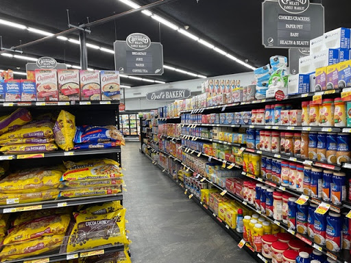 Butcher Shop «Critchfield Meats Retail Store», reviews and photos, 2220 Nicholasville Rd #166, Lexington, KY 40503, USA