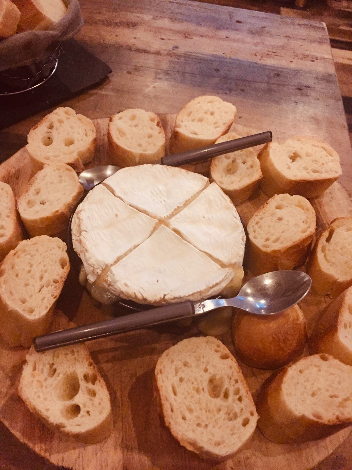 Photo n° 2 de l'avis de Benedettab19. fait le 07/09/2019 à 08:52