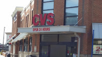 CVS - Photo 2 - Car repair in North Kansas City, MO, Kansas City