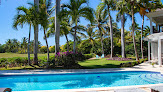 Vacation accommodations Punta Cana