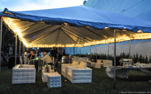 Caterer «Temptations Catering and Events», reviews and photos, 613 E Atlantic Blvd, Pompano Beach, FL 33060, USA