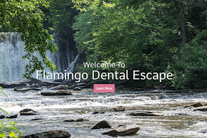 Flamingo Dental Escape - Dr. Cherie M. Atkins image