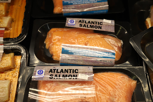 Grocery Store «Food Lion», reviews and photos, 304 S Broadway, Portland, TN 37148, USA