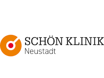 Schön Klinik Neustadt Abteilung für Neurologie und Klinische Neurophysiologie