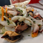 Photo n°33 de l'avis de Fabio.r fait le 15/07/2020 à 22:48 sur le  Antica Masseria Scagnito à Corigliano d'Otranto