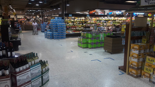 Supermarket «Dierbergs Markets», reviews and photos, 222 N Hwy 67, Florissant, MO 63031, USA