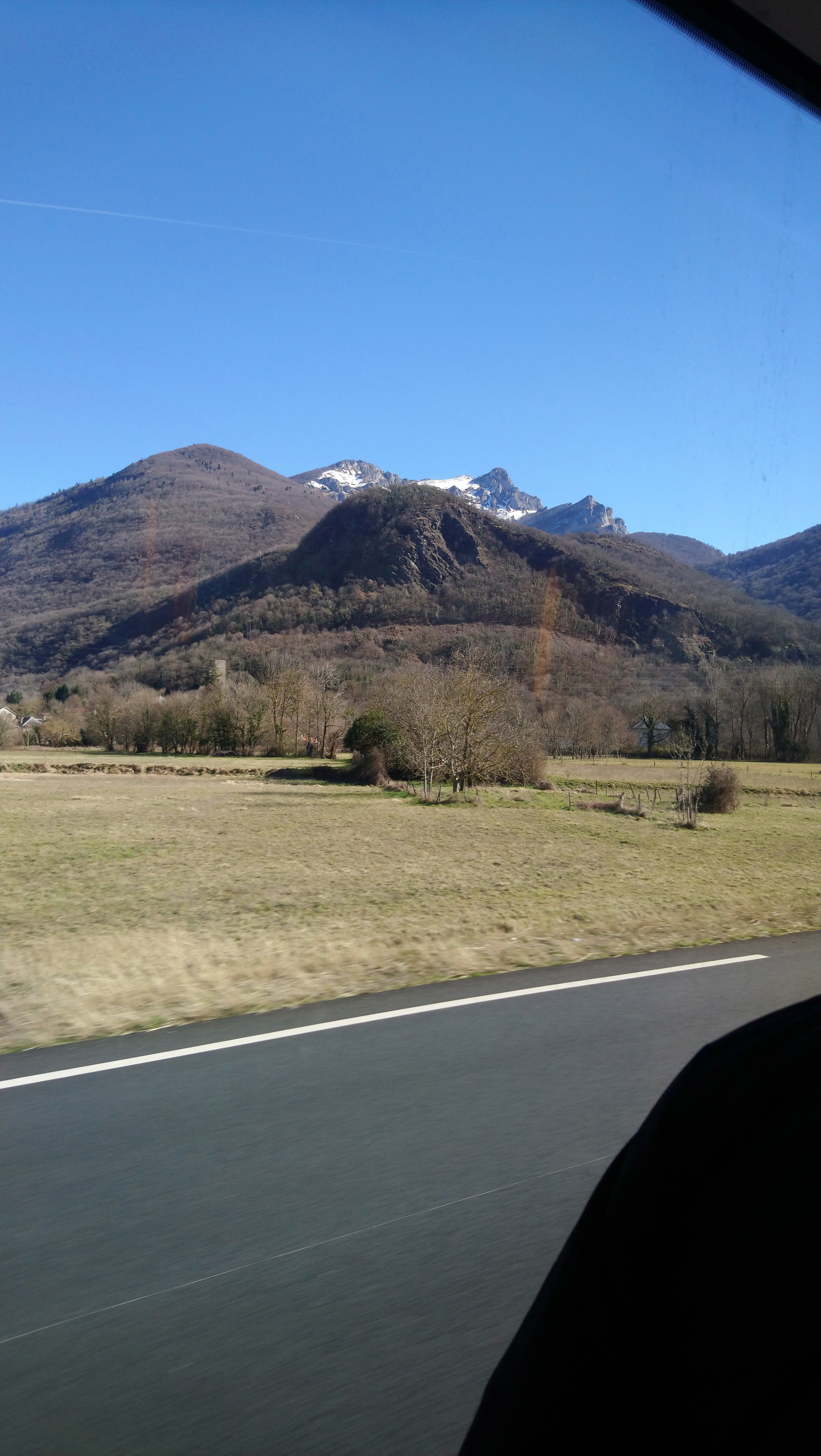 Photo n° 7 de l'avis de Judy.s fait le 08/03/2019 à 21:21