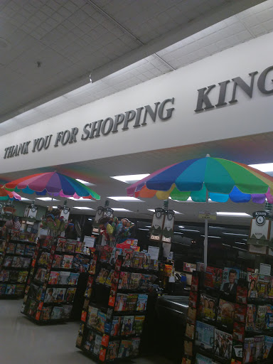 Supermarket «King Kullen», reviews and photos, 405 William Floyd Pkwy, Shirley, NY 11967, USA