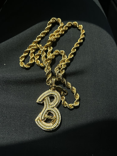 Jewelry Store «Premier Jewelers», reviews and photos, 9810 Baymeadows Rd #11, Jacksonville, FL 32256, USA