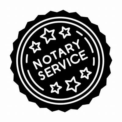 Mejor Notaría 24/7 Mobile Notary, Apostille, Immigration