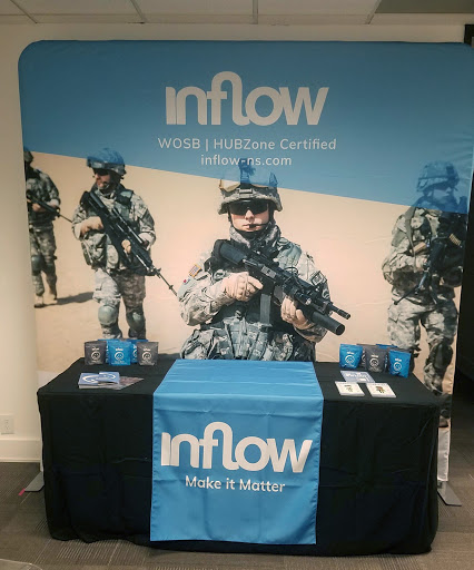 Print Shop «Blue Wave Printing & Display», reviews and photos, 359 Governors Hwy, South Windsor, CT 06074, USA