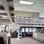 Photo n°6 de l'avis de J.E. fait le 21/10/2023 à 15:15 sur le  Rosenhof à Görlitz