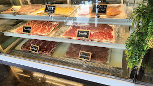 Photo n°133 de Les Bonnes Grillades à Tours ()