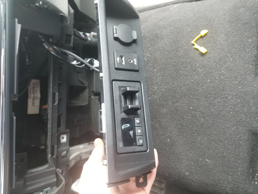 Used Car Dealer «Carson Car Center», reviews and photos, 3659 S Carson St, Carson City, NV 89701, USA