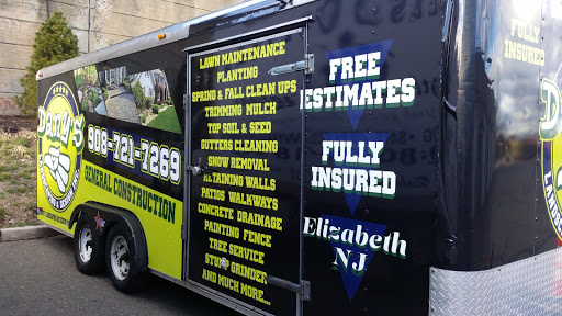 Print Shop «SpeedPro Imaging», reviews and photos, 800 New Brunswick Ave #4, Rahway, NJ 07065, USA