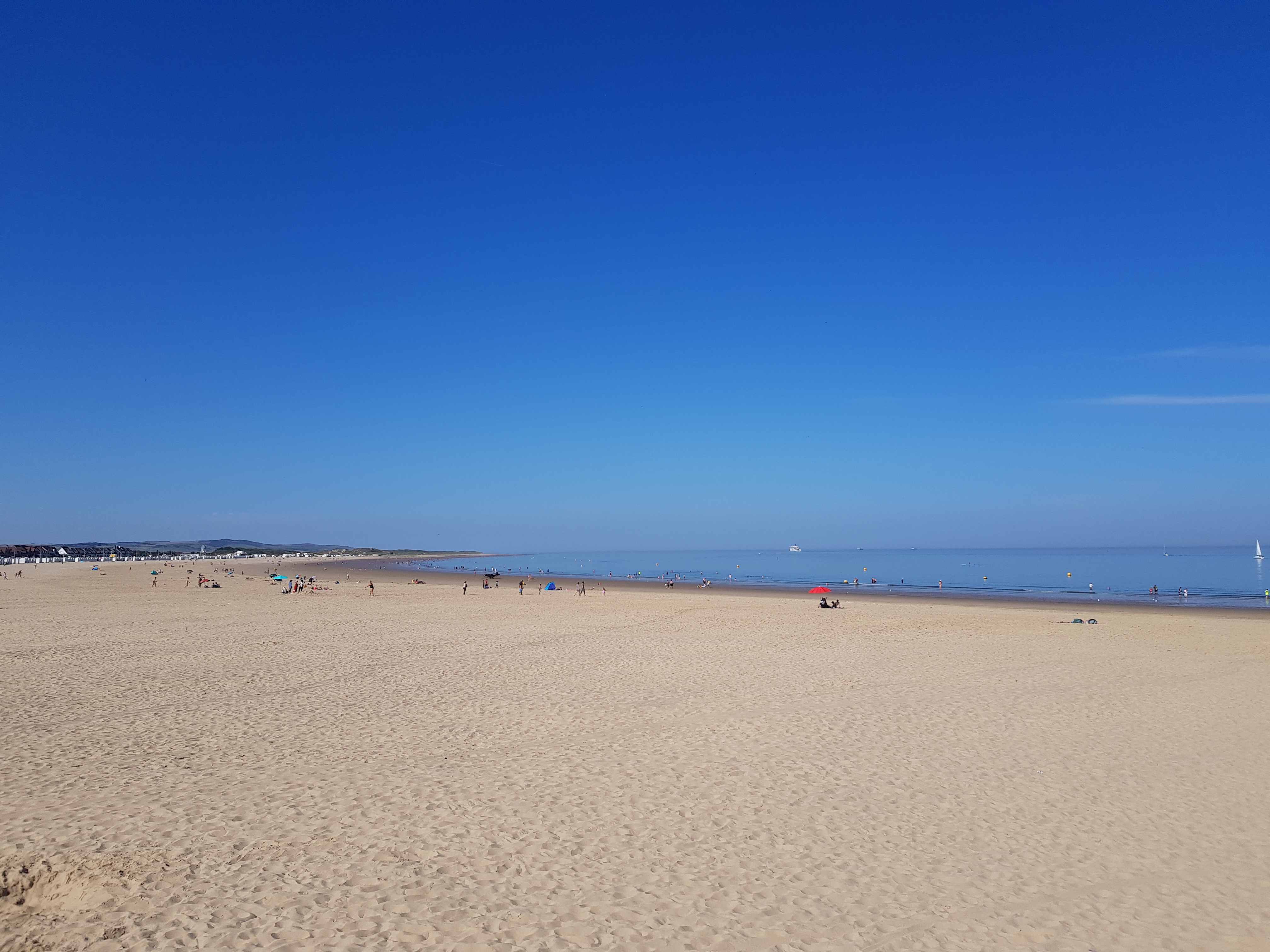 Photo n° 3 de l'avis de Baptiste.A fait le 26/08/2019 à 17:07