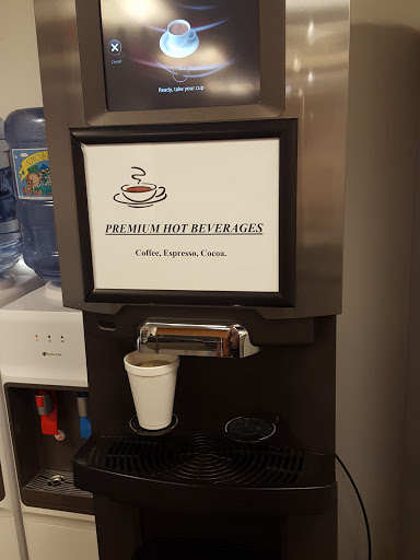 Nissan Dealer «Sheehy Nissan of Manassas», reviews and photos, 9010 Liberia Ave, Manassas, VA 20110, USA