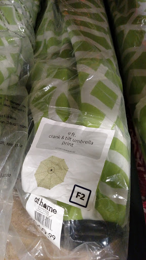 Home Goods Store «At Home», reviews and photos, 1325 N Meacham Rd, Schaumburg, IL 60173, USA