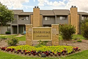 Riverstone Apartments image