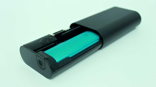 Tobacco Shop «Hotbox Smoke Shop», reviews and photos, 3800 Factoria Blvd SE, Bellevue, WA 98006, USA