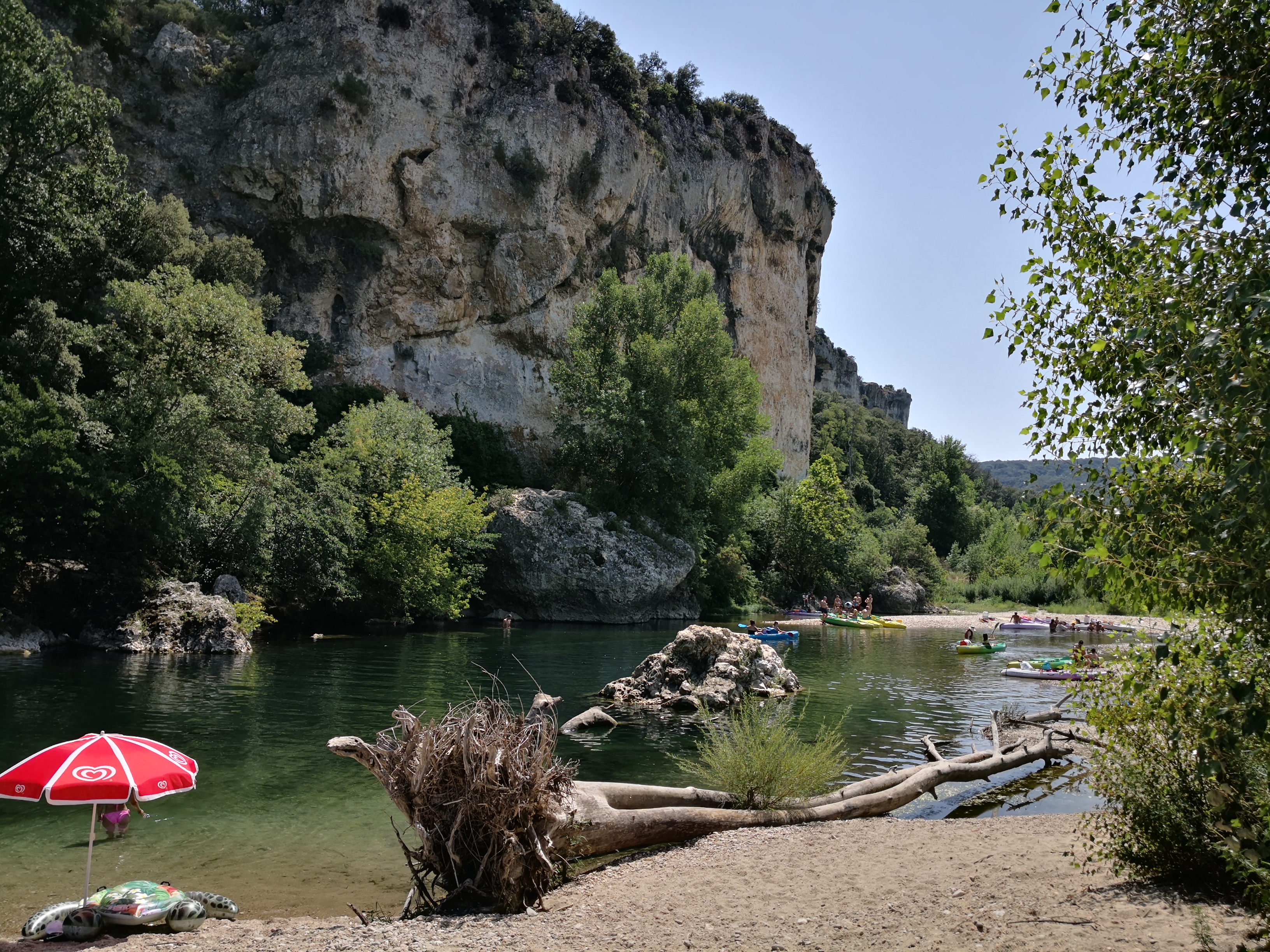 Photo n° 2 de l'avis de Jeanchristophe.o fait le 31/08/2021 à 15:39