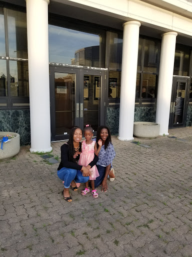 Arts Organization «The King Arts Complex», reviews and photos, 867 Mt Vernon Ave, Columbus, OH 43203, USA