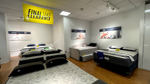 Department Store «JCPenney», reviews and photos, 19525 Biscayne Blvd, Aventura, FL 33180, USA