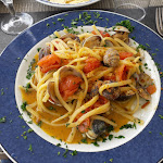 Photo n°8 de l'avis de sonia.a fait le 17/03/2019 à 16:45 sur le  Castello Miramare Maccarese à Maccarese