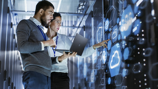 CMIT Solutions image