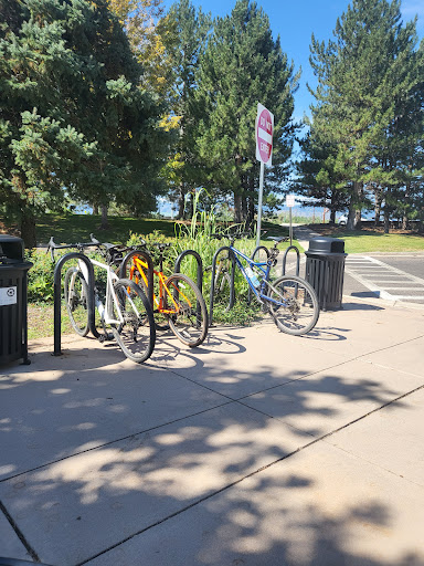 Shopping Mall «Aspen Grove», reviews and photos, 7301 S Santa Fe Dr, Littleton, CO 80120, USA