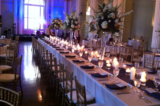 Florist «Snellville Florist», reviews and photos, 2320 Henry Clower Blvd SW, Snellville, GA 30078, USA