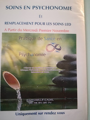 AESTHETIC LED SYSTEM à Bois-de-Haye