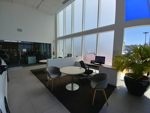 Car Dealer «Niello Volvo of Sacramento», reviews and photos, 4609 Madison Ave, Sacramento, CA 95841, USA