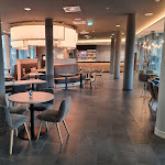 Photo n°10 de l'avis de Rick.o fait le 29/11/2021 à 21:40 sur le  Hyatt House Frankfurt Eschborn à Eschborn