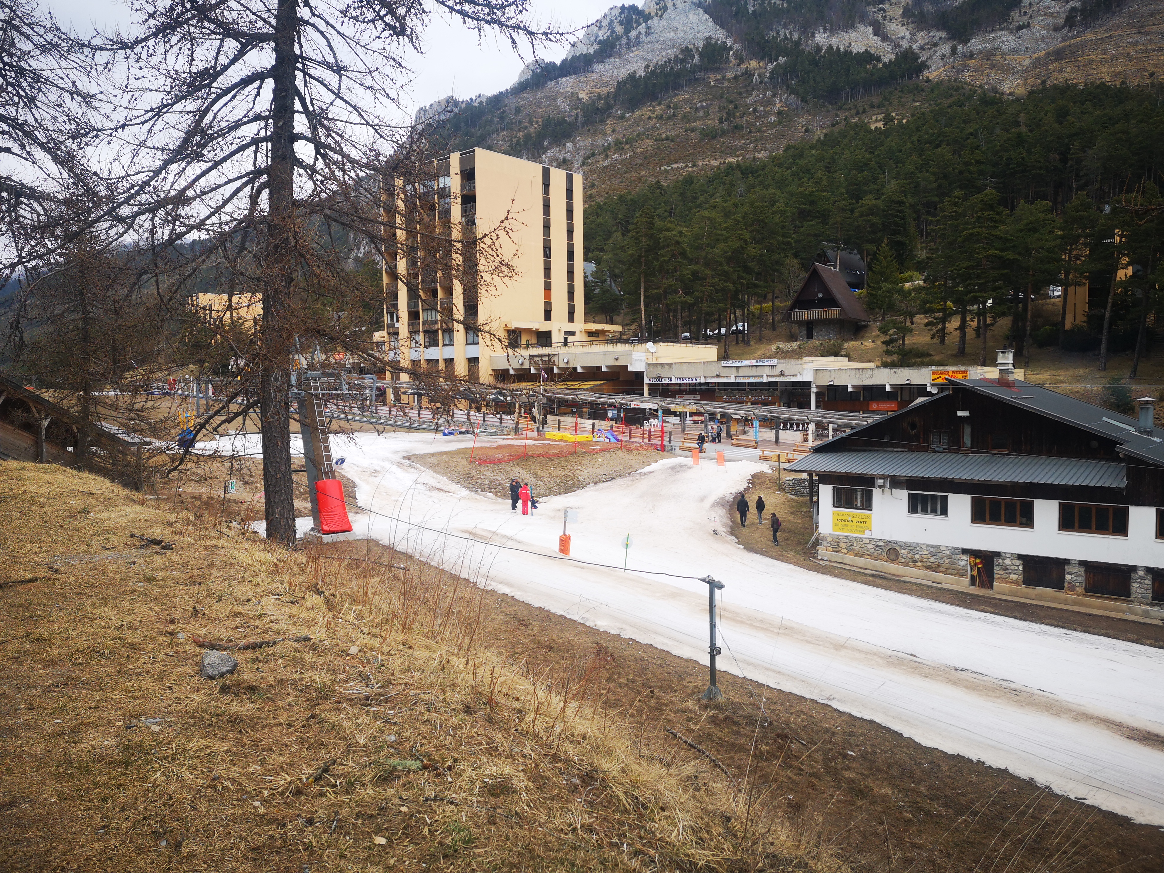 Photo n° 19 de l'avis de Nadège.e fait le 29/03/2023 à 08:16