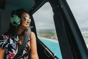 PUNTA CANA HELICOPTERS image
