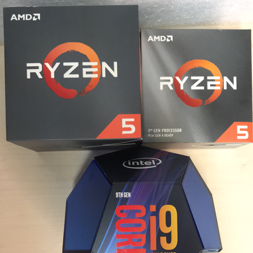 Computer Repair Service «Computer Combination Inc», reviews and photos, 3661 NE 4th Ave, Oakland Park, FL 33334, USA