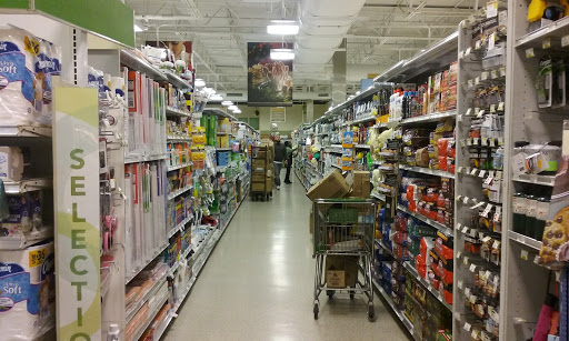 Supermarket «Publix Super Market at Five Points Plaza», reviews and photos, 2633 N Dixie Hwy, Wilton Manors, FL 33334, USA