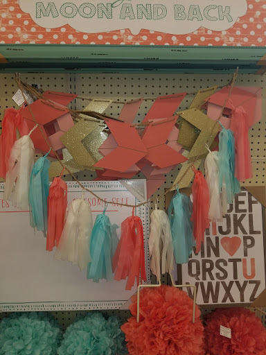 Craft Store «Hobby Lobby», reviews and photos, 1275 S College Mall Rd, Bloomington, IN 47401, USA