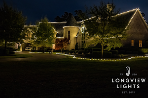 Longview Lights image