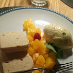 Photo n°1 de l'avis de Luca.a fait le 04/01/2024 à 11:03 sur le  Restaurant Pizzeria Torgglkeller à Klausen