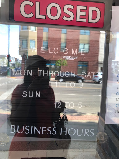 Find sexiest tattoo ideas for women for your next unique tattoo in Milwaukee at Avant-Garde