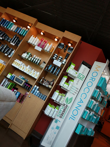 Spa «Divas Salon & Spa», reviews and photos, 15501 Stoneybrook W Pkwy, Winter Garden, FL 34787, USA