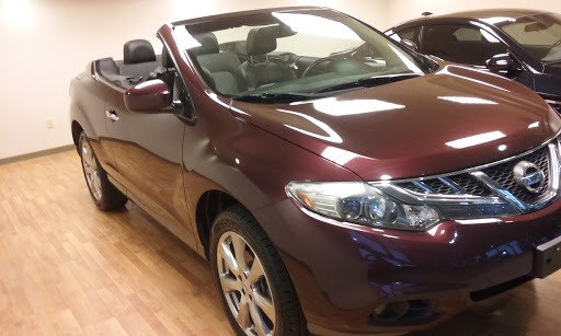 Car Dealer «Auto Buy Smart», reviews and photos, 6401 Centennial Center Blvd, Las Vegas, NV 89149, USA