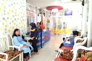 Klinik Rawat Inap Arafah Medikal Ciomas (AMC) image